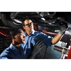 Compra GUANTE DESECHABLE NITRILO GRIPPAZ NEGRO 50 UDS TALLA 9 JUBA 580NR/9 al mejor precio