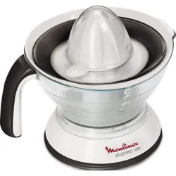 EXPRIMIDOR ELECTRICO...