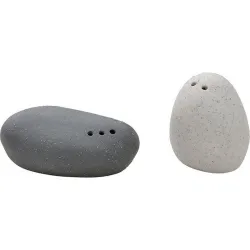 SALERO PIMENTERO CERAMICO...