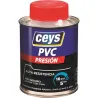 Compra ADHESIVO PVC PRESION TAPON PINCEL 250 ML CEYS 900902 al mejor precio