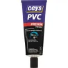 Compra ADHESIVO PVC PRESION TUBO 125 ML CEYS 900901 al mejor precio