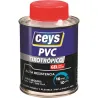 Compra ADHESIVO PVC TIXOTROPICO GEL 250 ML CEYS 900912 al mejor precio