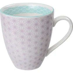 MUG PORCELANA 300 ML...