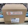 Compra CINTA EMBALAR OPTIMUS 132 M X 50 MM OPTIMUS 040890001300 al mejor precio