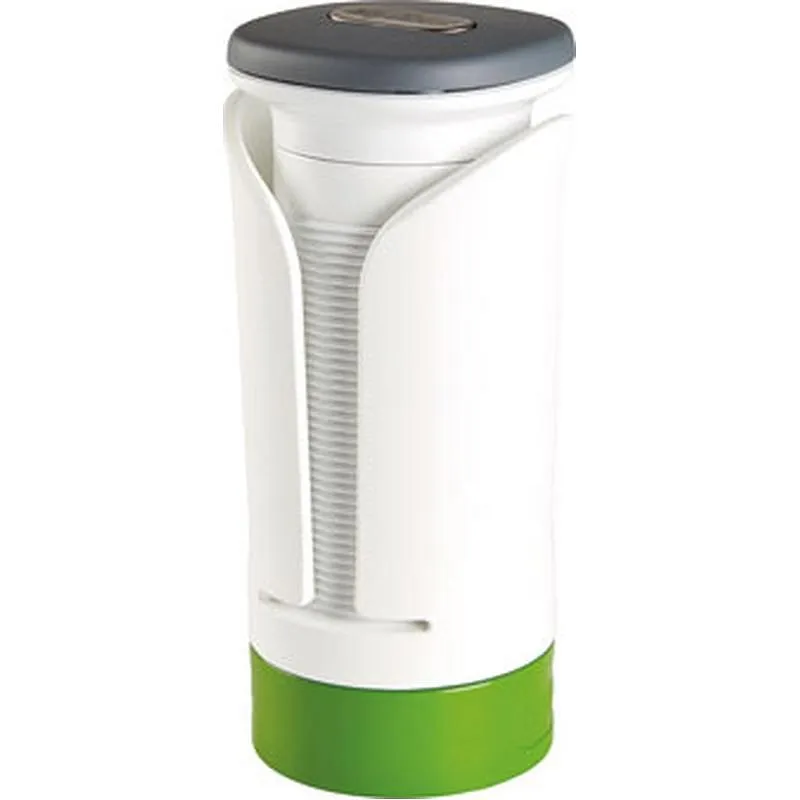 Compra CORTADOR VERDURAS SPIRALIZER ZYLISS E900025 al mejor precio