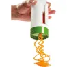 Compra CORTADOR VERDURAS SPIRALIZER ZYLISS E900025 al mejor precio