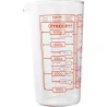 Compra VASO MEDIDOR PYREX 0,5 L PYREX 3287100 al mejor precio