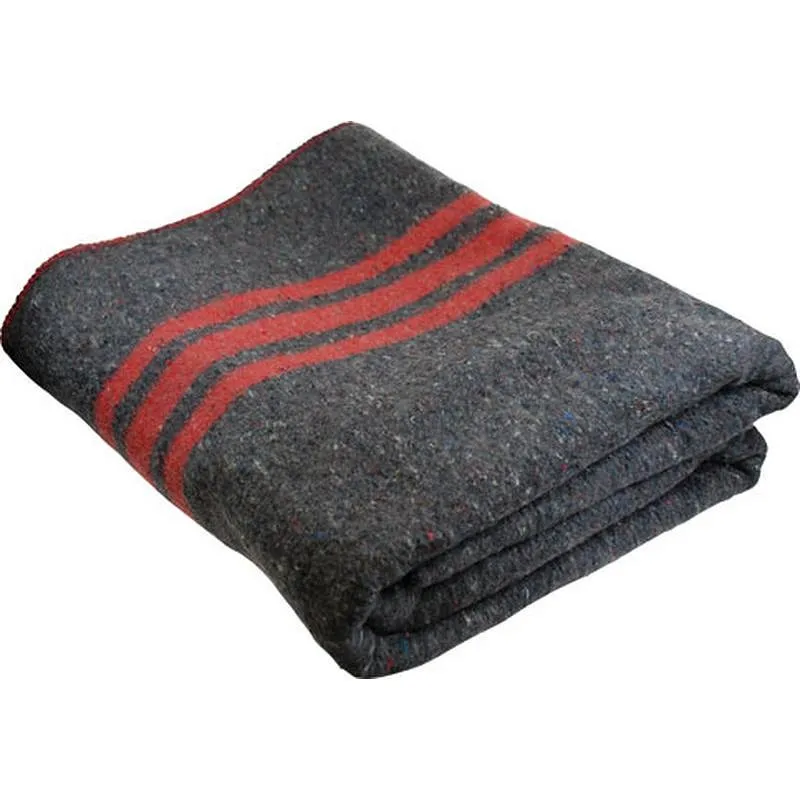 Compra MANTA PROTECTORA SUPER 410 GR 2X1,4 M FUN&GO 20060 al mejor precio