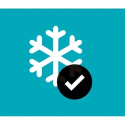 Compra PISTOLA ROCIADORA DE RIEGO MULTICHORRO CLASSIC +C GARDENA 1831320 al mejor precio