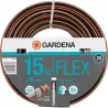 Compra MANGUERA FLEX diametro 15 MM GARDENA 1804126 al mejor precio