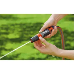 Compra MANGUERA FLEX diametro 15 MM GARDENA 1804126 al mejor precio