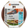 Compra MANGUERA FLEX diametro 15 MM 25 M GARDENA 1804526 al mejor precio