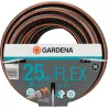 Compra MANGUERA FLEX diametro 19 MM 25 M GARDENA 1805320 al mejor precio