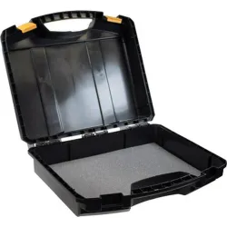 Compra CARRO HERRAMIENTAS TRAIL BOX PROFESIONAL 500 X 410 X 770 MM CAPACIDAD 70 L IRONSIDE 100590 al mejor precio