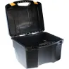 Compra CARRO HERRAMIENTAS TRAIL BOX PROFESIONAL 500 X 410 X 770 MM CAPACIDAD 70 L IRONSIDE 100590 al mejor precio