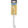 Compra LLAVE ESTRELLA ACODADA 30 X 32 MM IRONSIDE 113148 al mejor precio