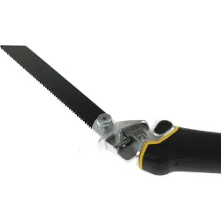 Compra SIERRA MULTIFUNCION JUEGO 6 PIEZAS 5 EN 1 DRAKO TC350000 al mejor precio