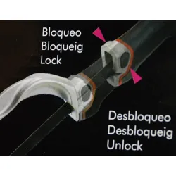 Compra SIERRA MULTIFUNCION JUEGO 6 PIEZAS 5 EN 1 DRAKO TC350000 al mejor precio