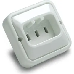 BASE EMPOTRAR TT 25A-250V...