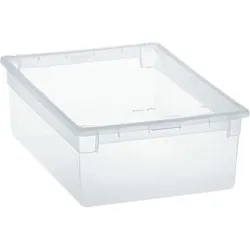 CAJA MULTIUSOS LIGHT BOX...