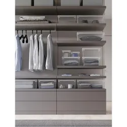 Compra CAJA MULTIUSOS LIGHT BOX TRANSPARENTE 12 L TERRY 1001379 al mejor precio