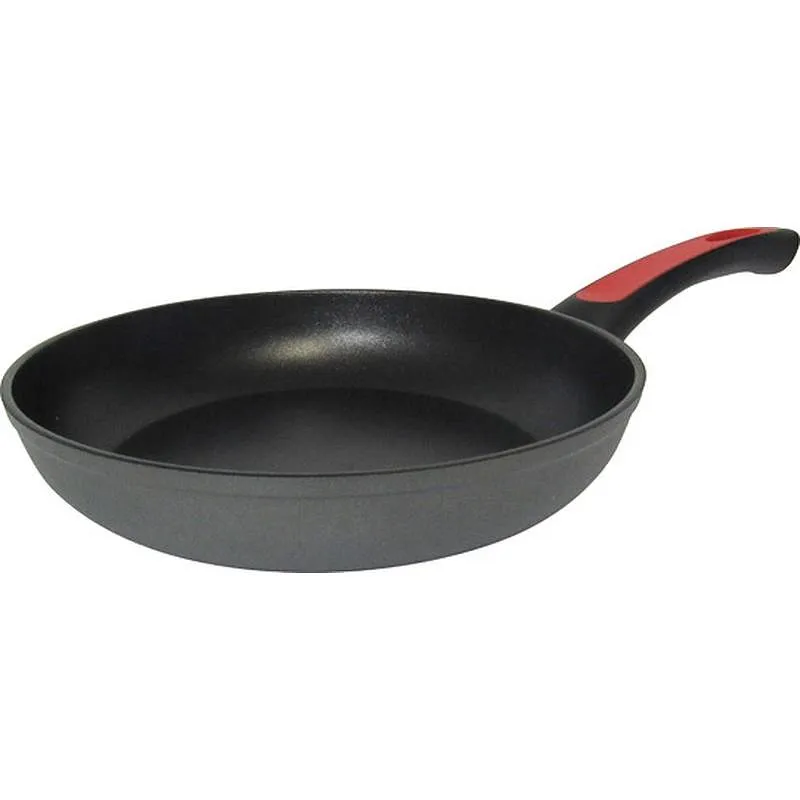 Compra SARTEN INDUCCION LONDRES NEW 26 CM-INDUCCION AMBIT LONDRES NEW 26 CM al mejor precio