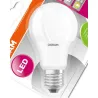 Compra BOMBILLA LED ESTANDAR E27 LUZ CALIDA 806LM 9,5W OSRAM 769032 al mejor precio
