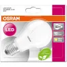 Compra BOMBILLA LED ESTANDAR E27 LUZ NEUTRA 806LM 9,5W OSRAM 769049 al mejor precio