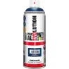 Compra PINTURA SPRAY ACRILICA EVOLUTION BRILLO 520 CC RAL 5003 AZUL ZAFIRO PINTYPLUS 612 al mejor precio