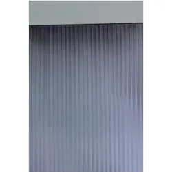 CORTINA DE PUERTA CINTA...