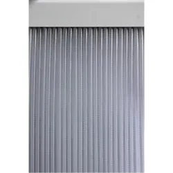 CORTINA DE PUERTA CINTA...