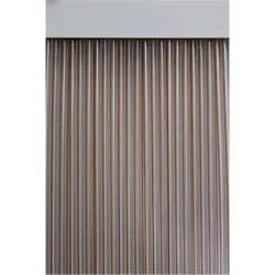 CORTINA DE PUERTA CINTA...