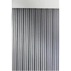 CORTINA DE PUERTA CINTA...