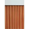 Compra CORTINA DE PUERTA CINTA EBRO-CARAMELO/BEIGE 90 X 210 CM CORDECOR 11424 al mejor precio