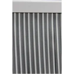 CORTINA DE PUERTA CINTA...