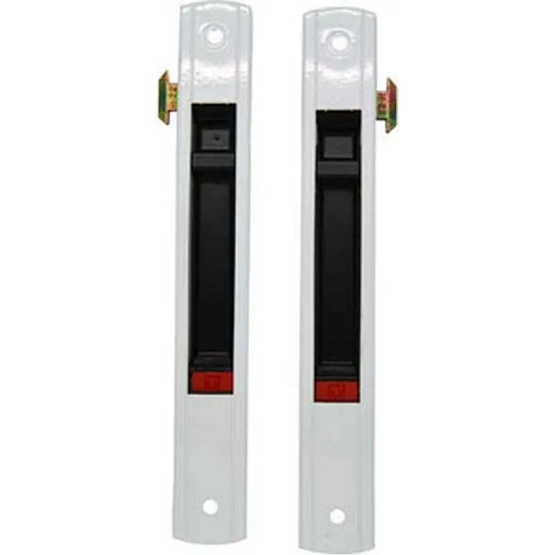 Compra CIERRE CORREDERA CARPINTERIA ALUMINIO 6820 NEGRO MICEL 68062 al mejor precio