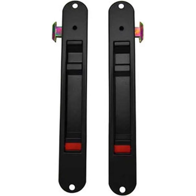 Compra CIERRE CORREDERA CARPINTERIA ALUMINIO 6821 BLANCO MICEL 68063 al mejor precio