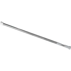 BARRA DUCHA CORTINA RECTA...