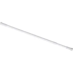 BARRA DUCHA CORTINA RECTA...