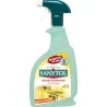 Compra LIMPIADOR DESINFECTANTE COCINAS 750 ML PISTOLA SANYTOL 170021 al mejor precio