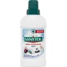 Compra LIMPIADOR DESINFECTANTE TEXTIL 500 ML SANYTOL 170030 al mejor precio