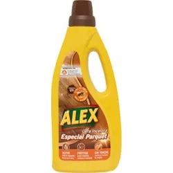 CERA LIQUIDA SUELOS PARQUET...