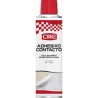 Compra ADHESIVO SPRAY CONTACTO 500 ML CRC 33103-001 al mejor precio