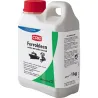 Compra LIMPIADOR OXIDO EN METAL FERROSO 1 KG FERROKLEEN CRC 1030449 al mejor precio