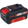 Compra BATERIA POWER-X CHANGE 18 V 4,0 AH EINHELL 4511396 al mejor precio