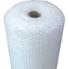 Compra PLASTICO DE BURBUJA 40 GR/M2 1,2 X 10 M FUN&GO 20007 al mejor precio