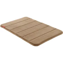 ALFOMBRA DE BAÑO 40X60 CM...