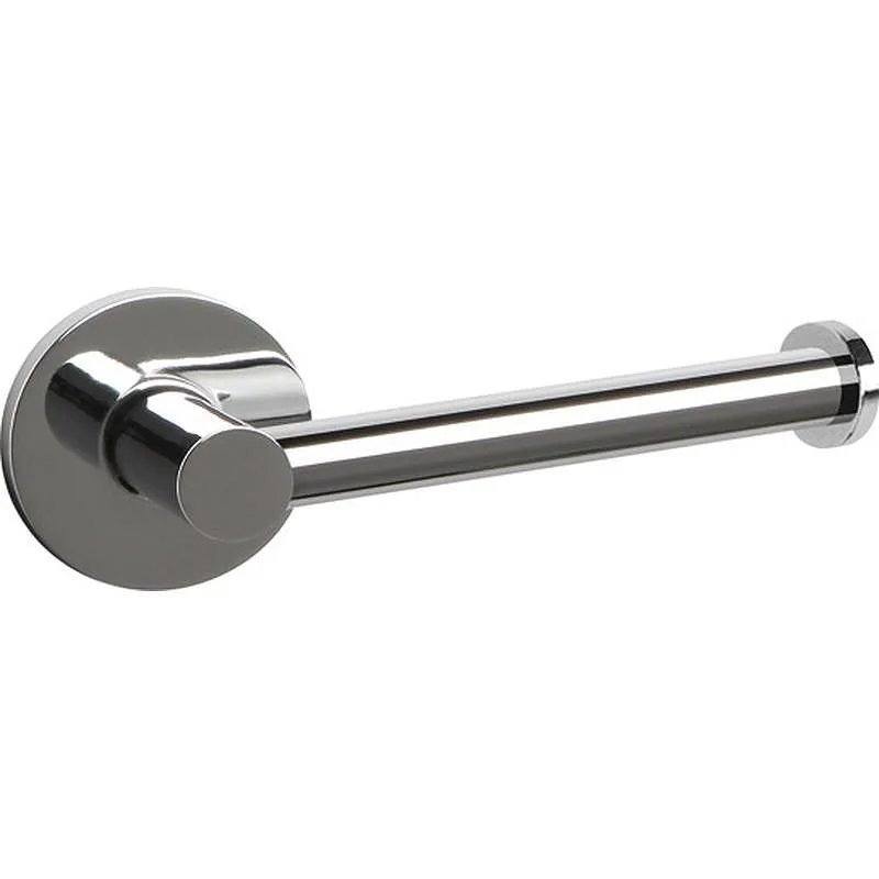 Compra PORTARROLLO WC SIN TAPA MARTINS TATAY 6310900 al mejor precio