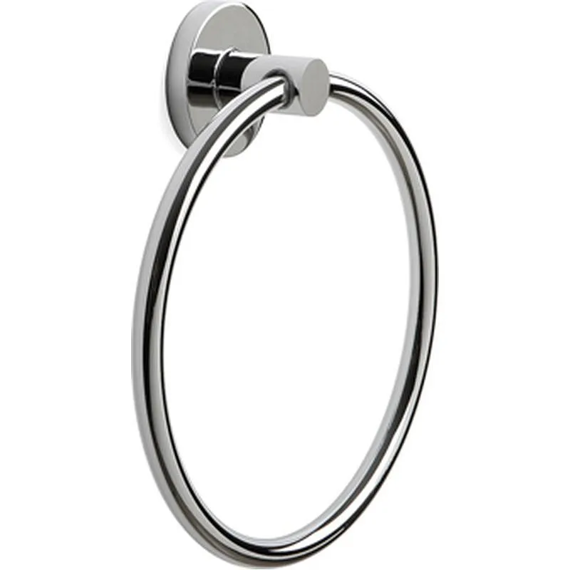 Compra TOALLERO ARO 19 CM MARTINS TATAY 6311500 al mejor precio