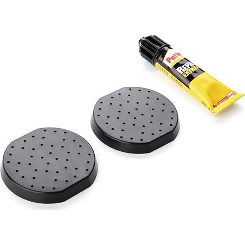 Compra SOPORTE GLUE&FIX MARTINS TATAY 6312901 al mejor precio